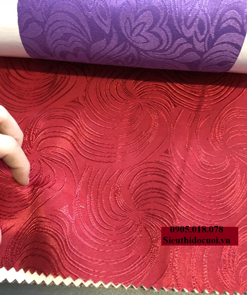 Tấm trải giữa bàn, Tấm lót giữa bàn Tấm trải giữa bàn, Tấm lót giữa bàn