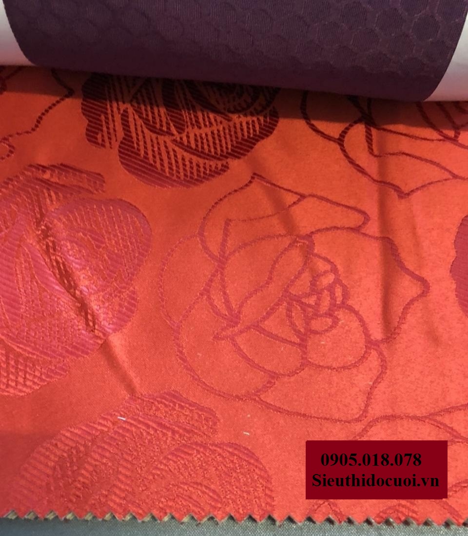 Tấm trải giữa bàn, Tấm lót giữa bàn Tấm trải giữa bàn, Tấm lót giữa bàn