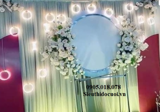 Hỷ alu, vòng alu, hoa văn alu, chữ cái alu Hỷ alu, vòng alu, hoa văn alu, chữ cái alu