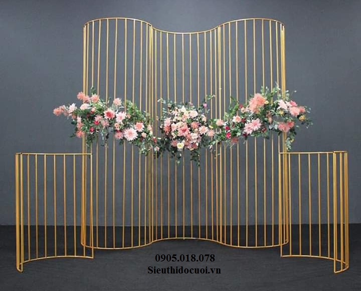 Background sân khấu Background sân khấu