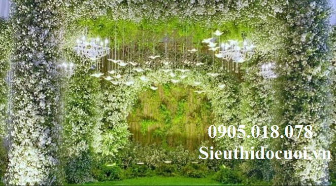 Chim pha lê Chim pha lê