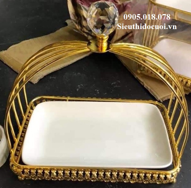 Khay bánh, kệ bánh, giá để bánh, chân bánh kem Khay bánh, kệ bánh, giá để bánh, chân bánh kem