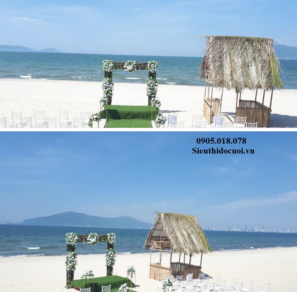 Cổng hoa đám cưới, cổng cưới Cổng hoa đám cưới, cổng cưới