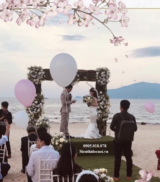 Cổng hoa đám cưới, cổng cưới Cổng hoa đám cưới, cổng cưới