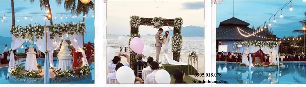 Cổng hoa đám cưới, cổng cưới Cổng hoa đám cưới, cổng cưới