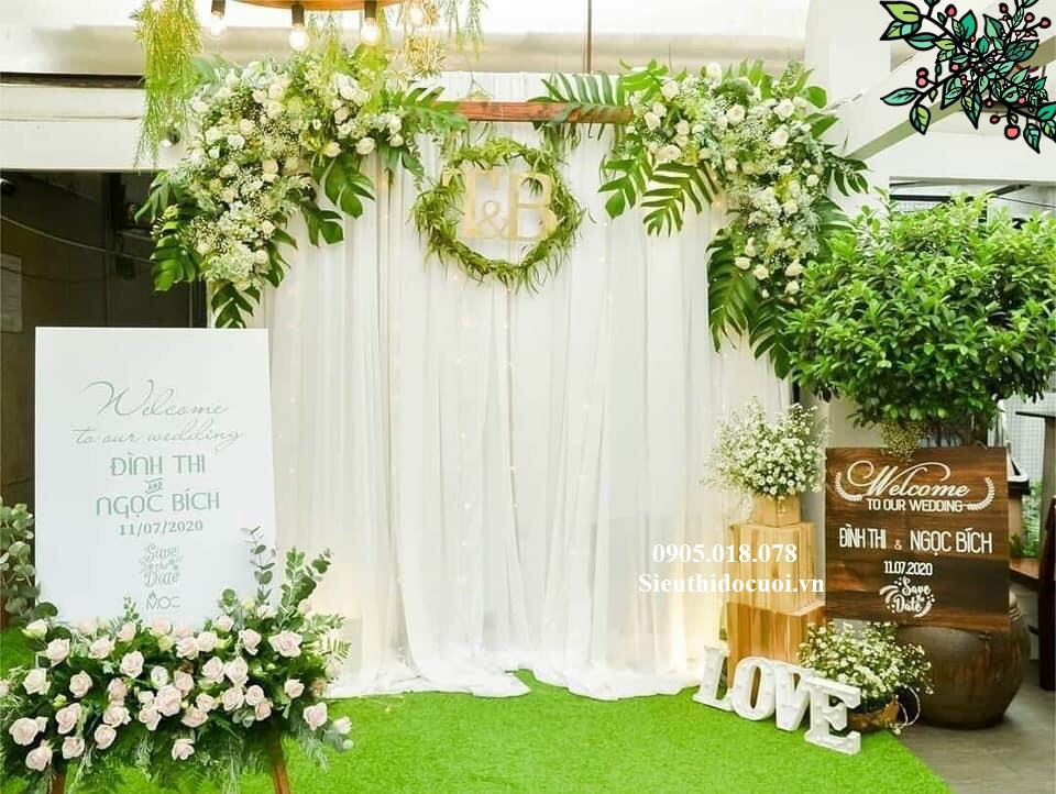 Background sân khấu Background sân khấu