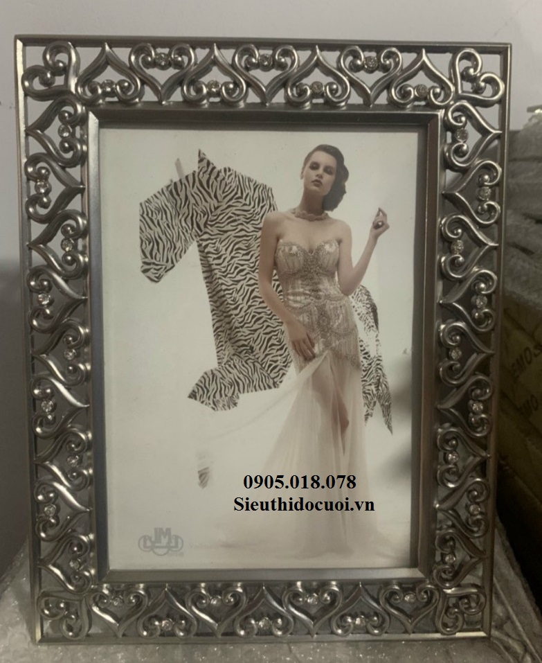 Khung hình, khung ảnh Khung hình, khung ảnh