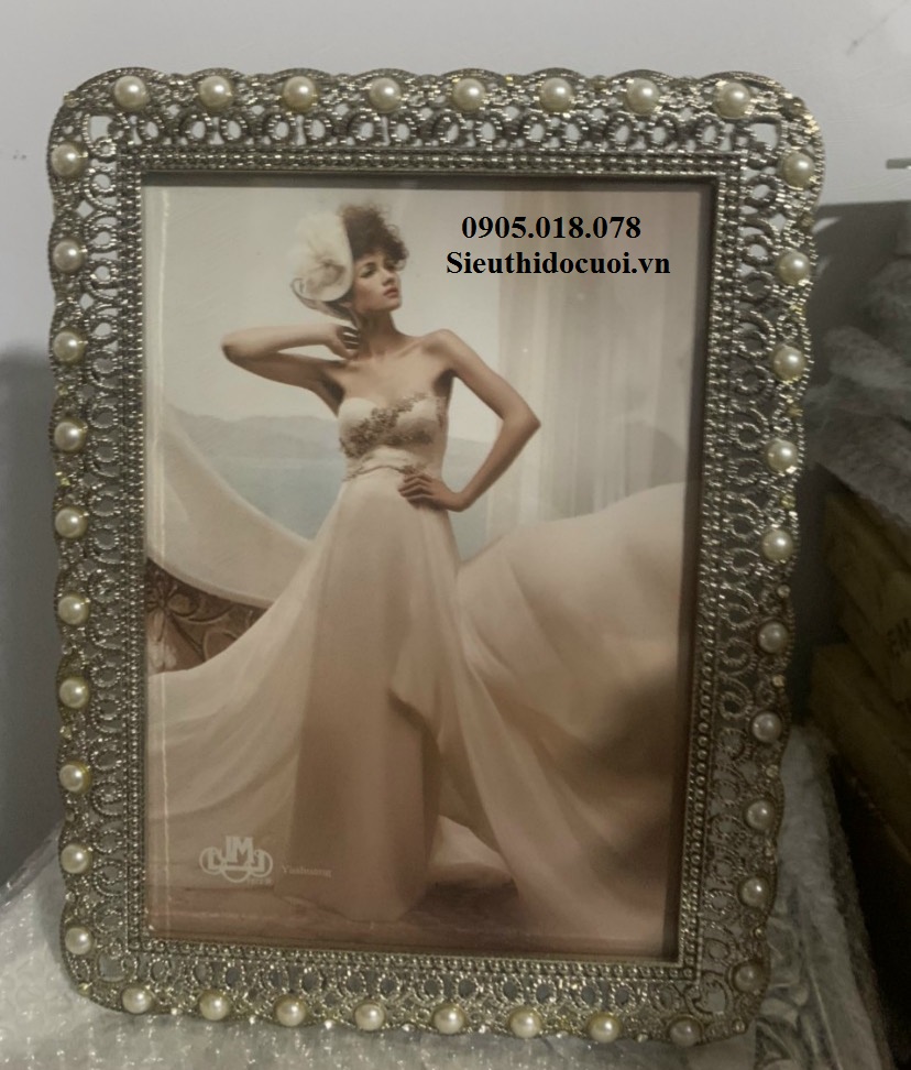 Khung hình, khung ảnh Khung hình, khung ảnh