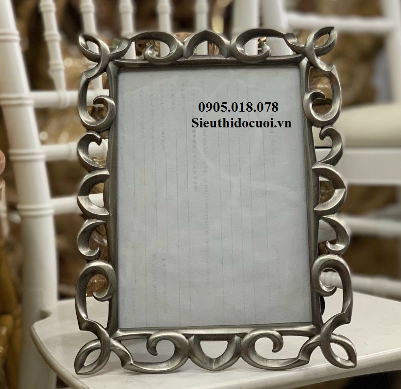 Khung hình, khung ảnh Khung hình, khung ảnh