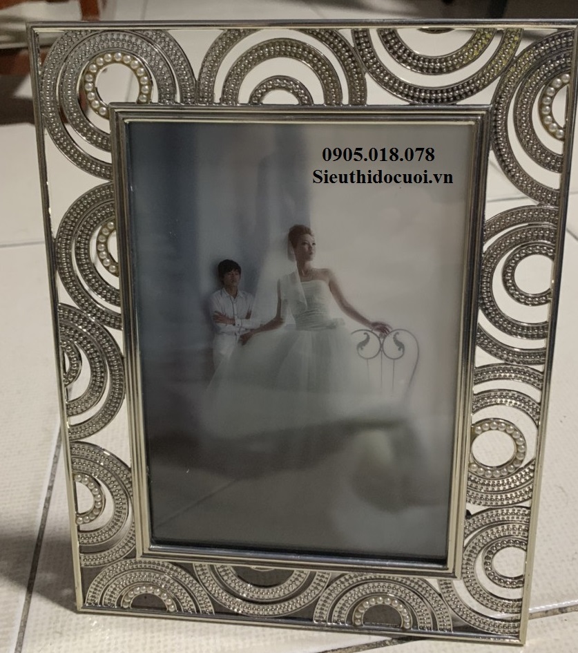 Khung hình, khung ảnh Khung hình, khung ảnh