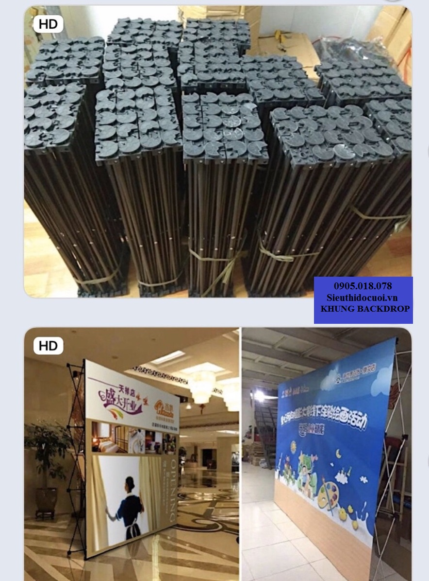 Background sân khấu Background sân khấu