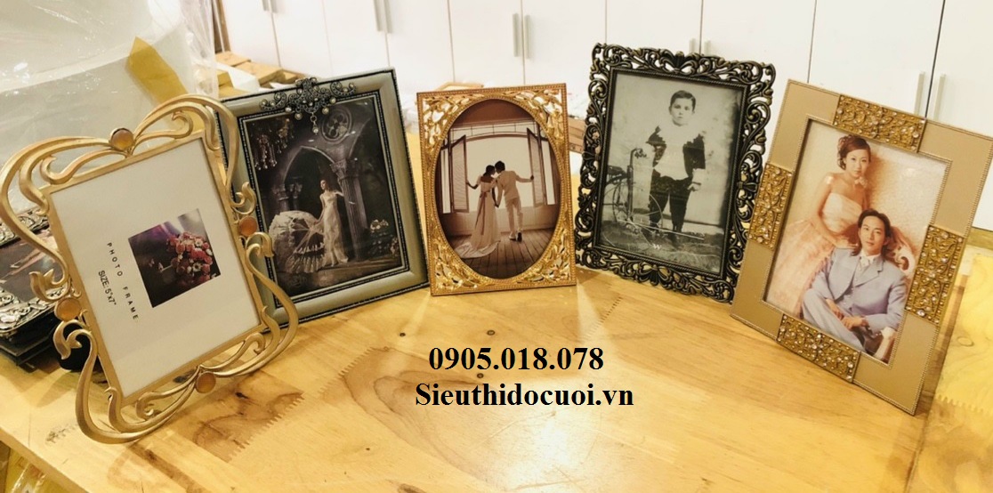 Khung hình, khung ảnh Khung hình, khung ảnh