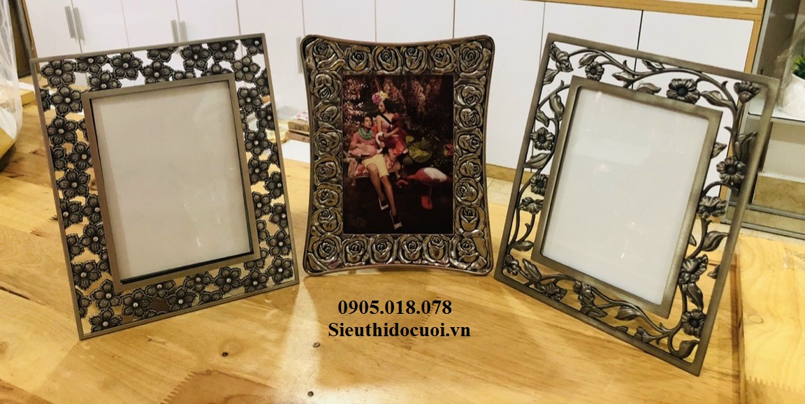 Khung hình, khung ảnh Khung hình, khung ảnh