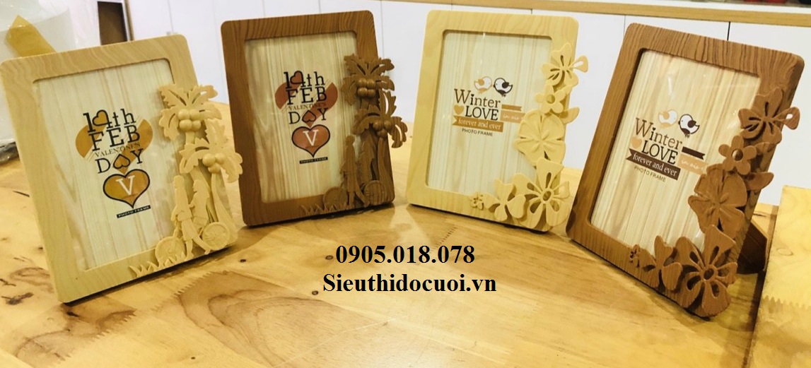 Khung hình, khung ảnh Khung hình, khung ảnh