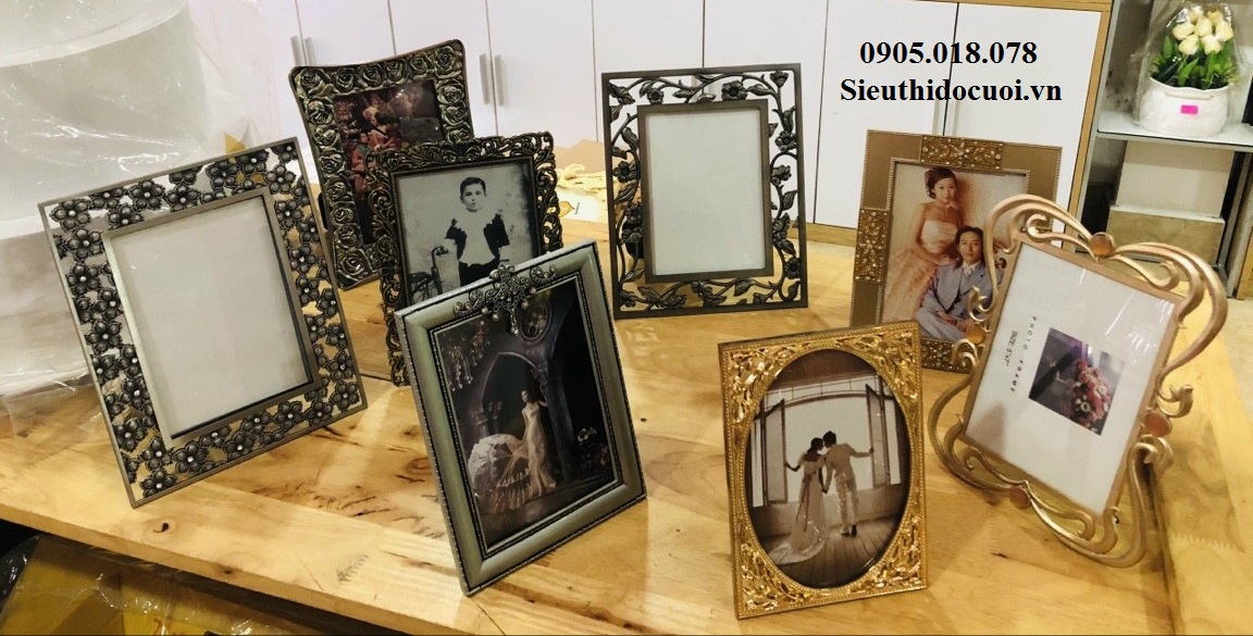 Khung hình, khung ảnh Khung hình, khung ảnh