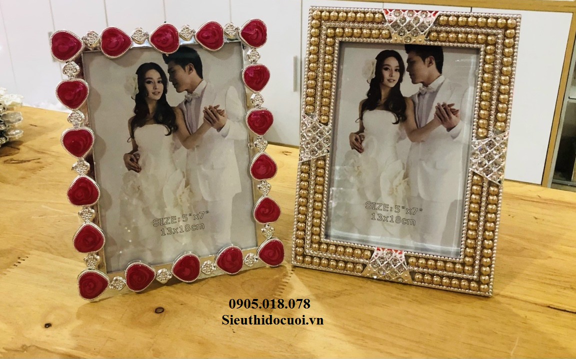 Khung hình, khung ảnh Khung hình, khung ảnh