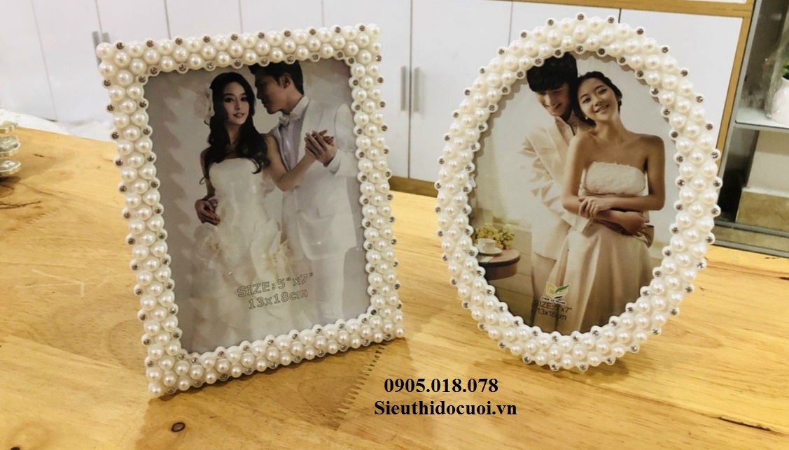 Khung hình, khung ảnh Khung hình, khung ảnh