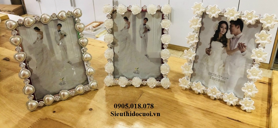 Khung hình, khung ảnh Khung hình, khung ảnh