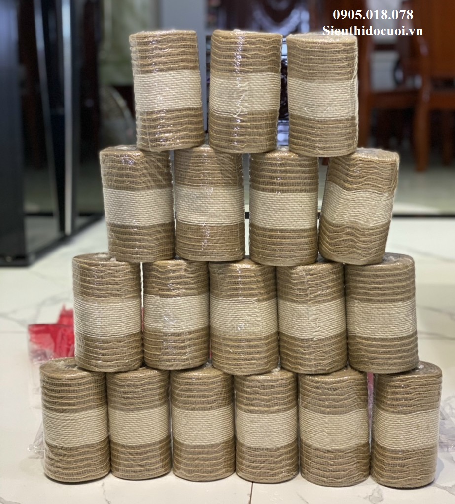 Tấm trải giữa bàn, Tấm lót giữa bàn Tấm trải giữa bàn, Tấm lót giữa bàn