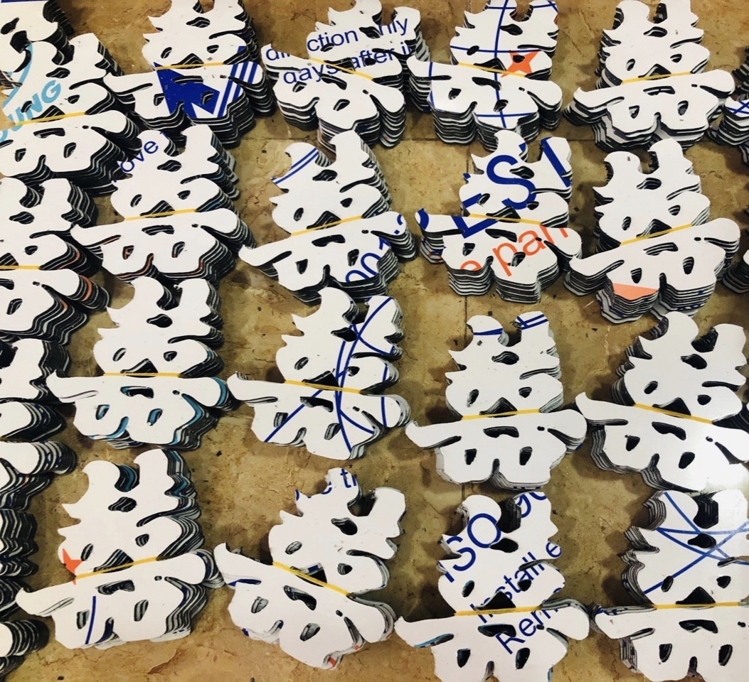 Hỷ alu, vòng alu, hoa văn alu, chữ cái alu Hỷ alu, vòng alu, hoa văn alu, chữ cái alu