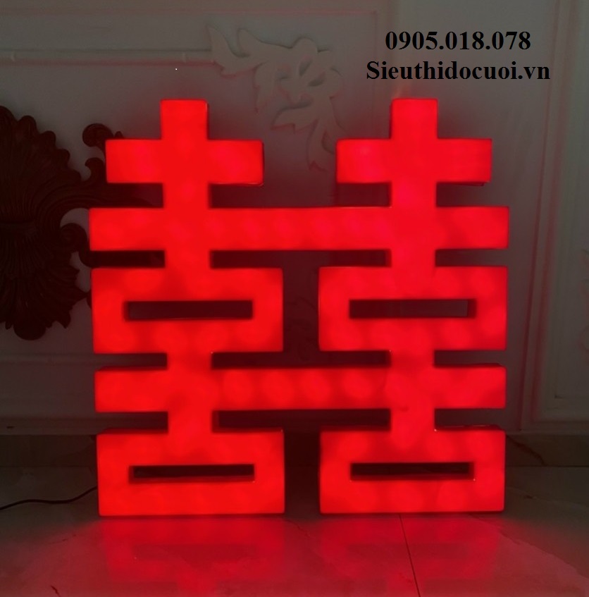 Hỷ Led Hỷ Led