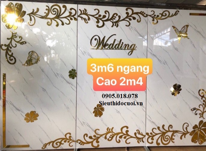 Hỷ alu, vòng alu, hoa văn alu, chữ cái alu Hỷ alu, vòng alu, hoa văn alu, chữ cái alu