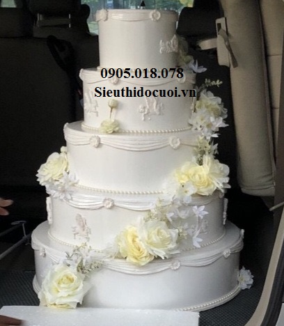 Bánh kem giả Bánh kem giả