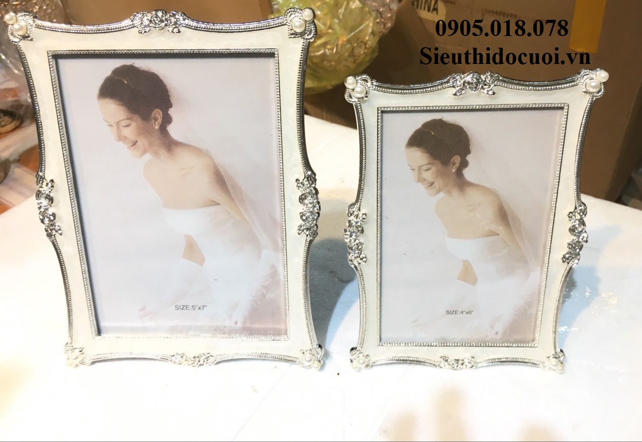 Khung hình, khung ảnh Khung hình, khung ảnh