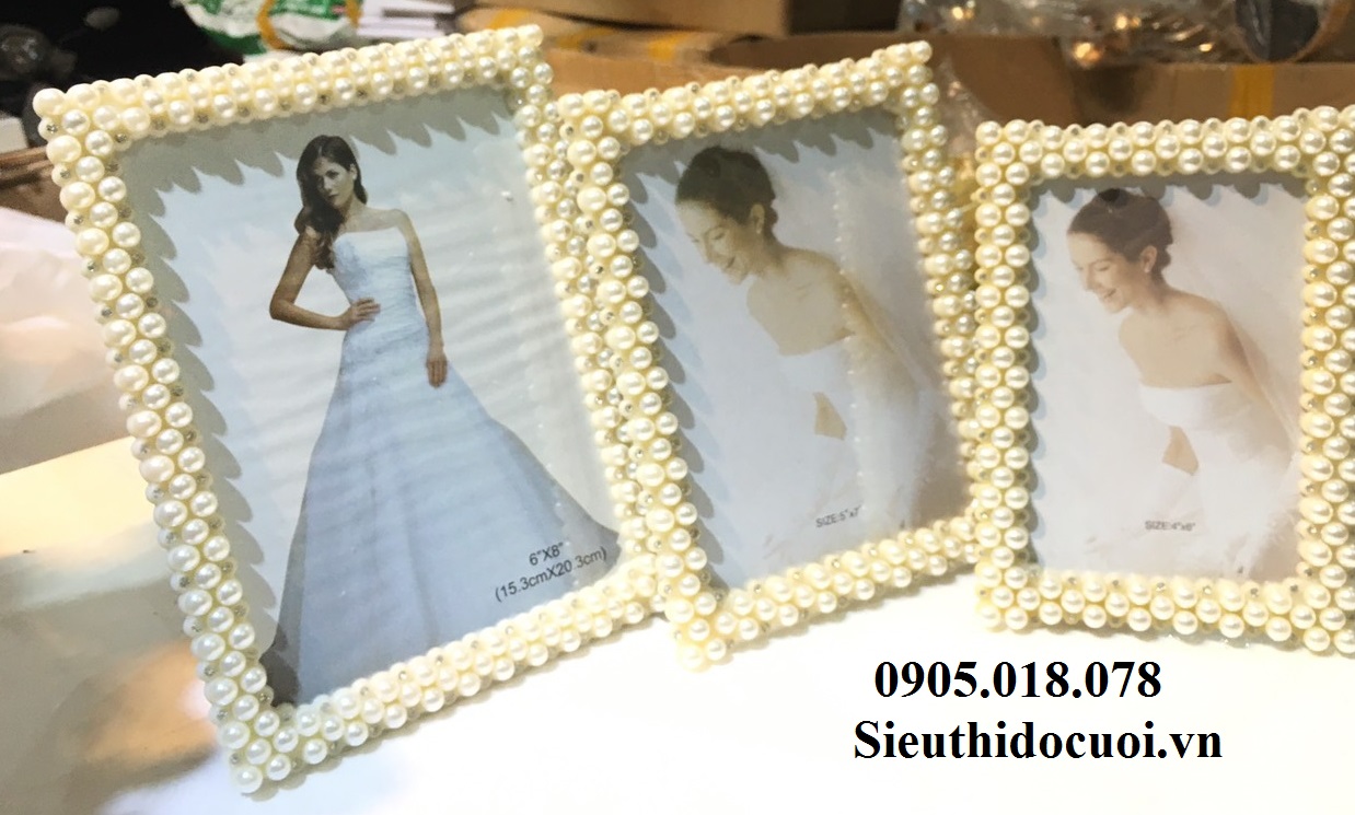 Khung hình, khung ảnh Khung hình, khung ảnh