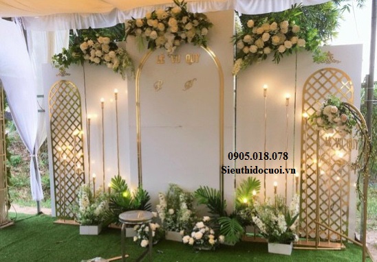 Background sân khấu Background sân khấu