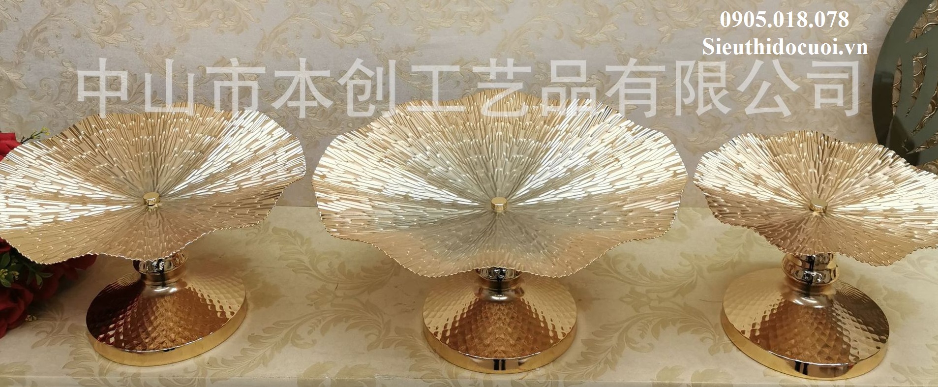 Khay bánh, kệ bánh, giá để bánh, chân bánh kem Khay bánh, kệ bánh, giá để bánh, chân bánh kem