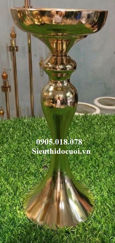 Bình hoa, chân cắm hoa, trụ hoa Bình hoa, chân cắm hoa, trụ hoa