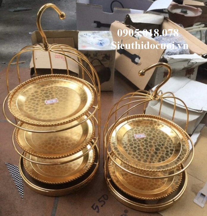 Khay bánh, kệ bánh, giá để bánh, chân bánh kem Khay bánh, kệ bánh, giá để bánh, chân bánh kem