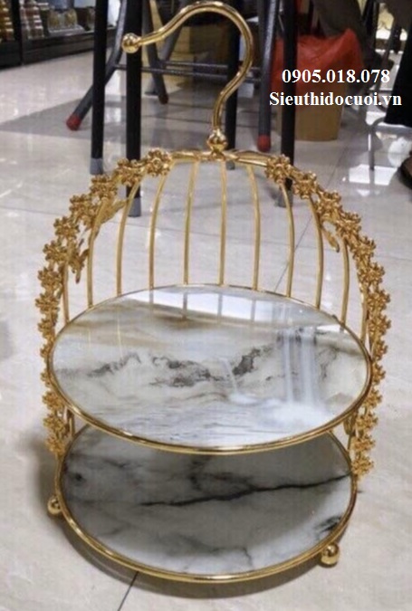 Khay bánh, kệ bánh, giá để bánh, chân bánh kem Khay bánh, kệ bánh, giá để bánh, chân bánh kem