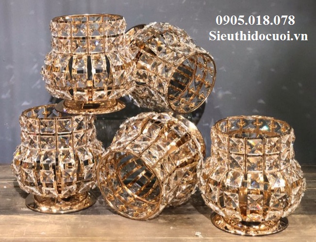 Chân nến, trụ nến Chân nến, trụ nến