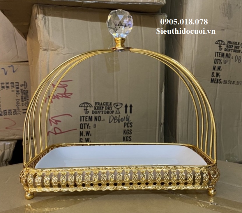 Khay bánh, kệ bánh, giá để bánh, chân bánh kem Khay bánh, kệ bánh, giá để bánh, chân bánh kem