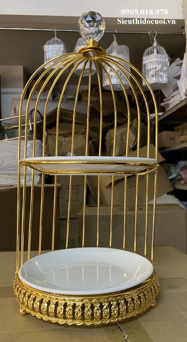 Khay bánh, kệ bánh, giá để bánh, chân bánh kem Khay bánh, kệ bánh, giá để bánh, chân bánh kem