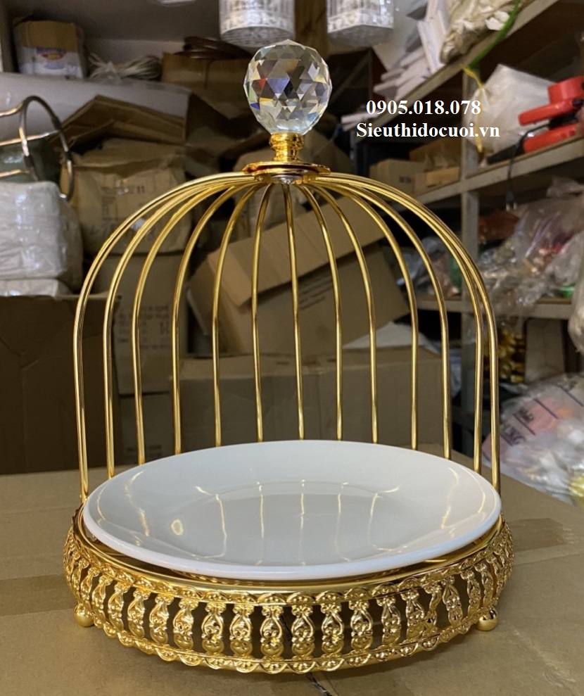 Khay bánh, kệ bánh, giá để bánh, chân bánh kem Khay bánh, kệ bánh, giá để bánh, chân bánh kem