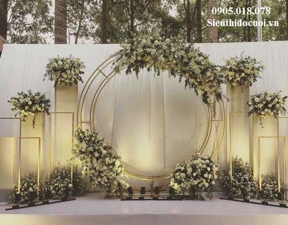 Background sân khấu Background sân khấu