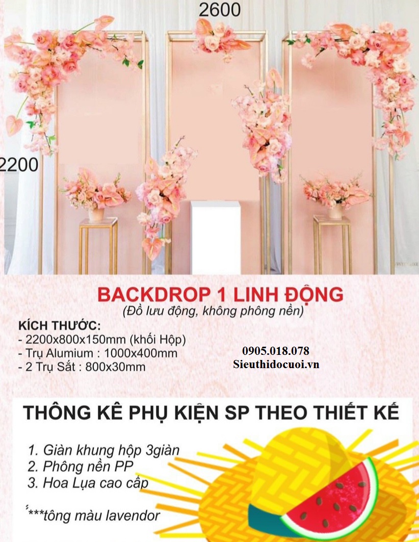 Background sân khấu Background sân khấu