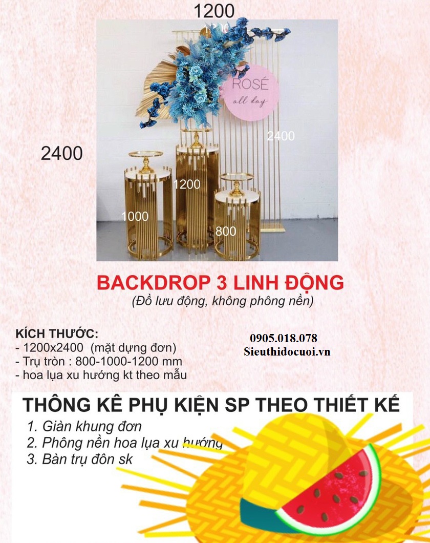 Background sân khấu Background sân khấu