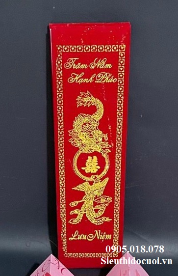 Sổ ký tên, Bút ký tên Sổ ký tên, Bút ký tên