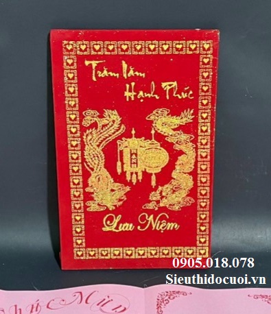 Sổ ký tên, Bút ký tên Sổ ký tên, Bút ký tên