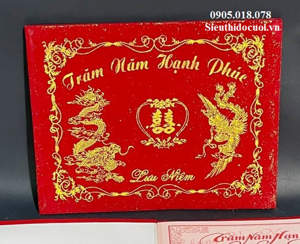 Sổ ký tên, Bút ký tên Sổ ký tên, Bút ký tên