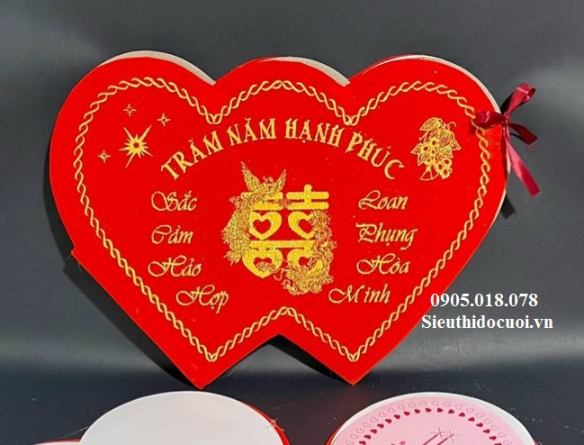 Sổ ký tên, Bút ký tên Sổ ký tên, Bút ký tên