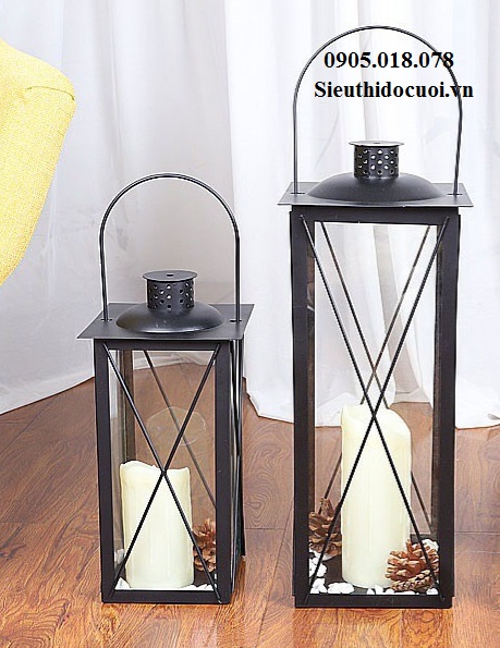 Đèn Bão, Đèn Lồng Đèn Bão, Đèn Lồng