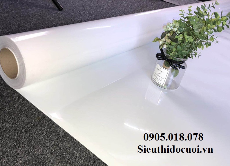 Thảm gương Thảm gương