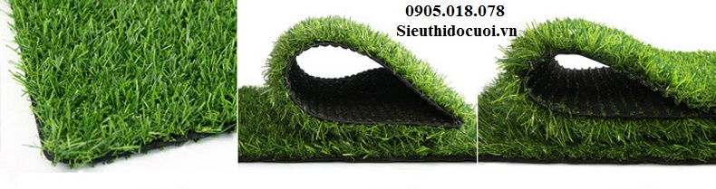 Thảm cỏ nhân tạo, cỏ giả, cỏ nhựa lót sàn Thảm cỏ nhân tạo, cỏ giả, cỏ nhựa lót sàn