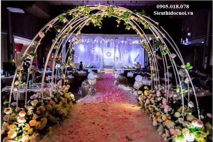 Ống nhựa dẻo Ống nhựa dẻo