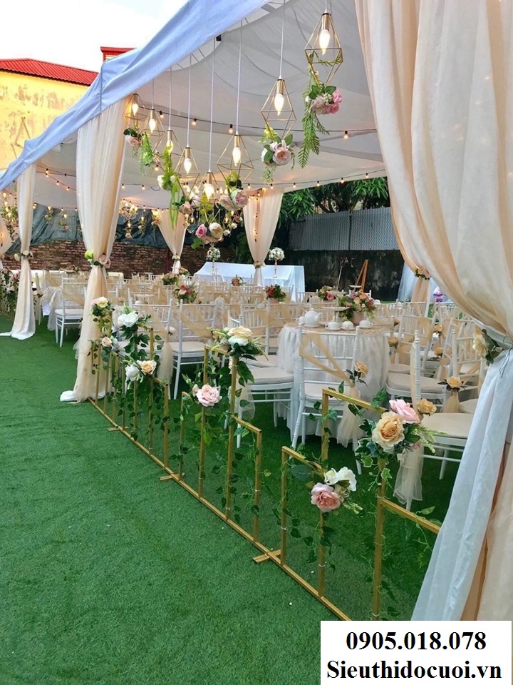 Thảm cỏ nhân tạo Thảm cỏ nhân tạo